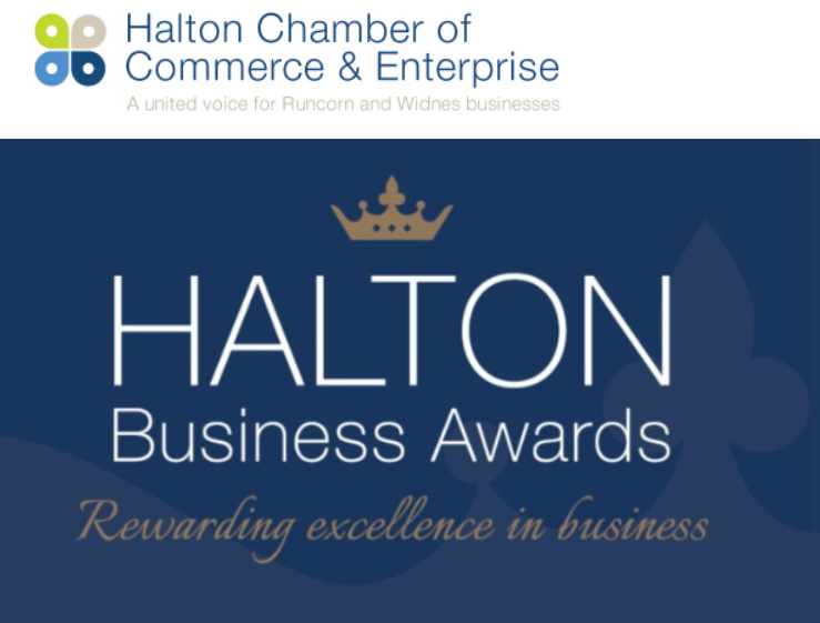 Customer-Service-Award-Halton-