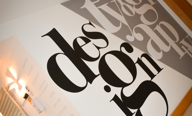 print-packing Print Courier