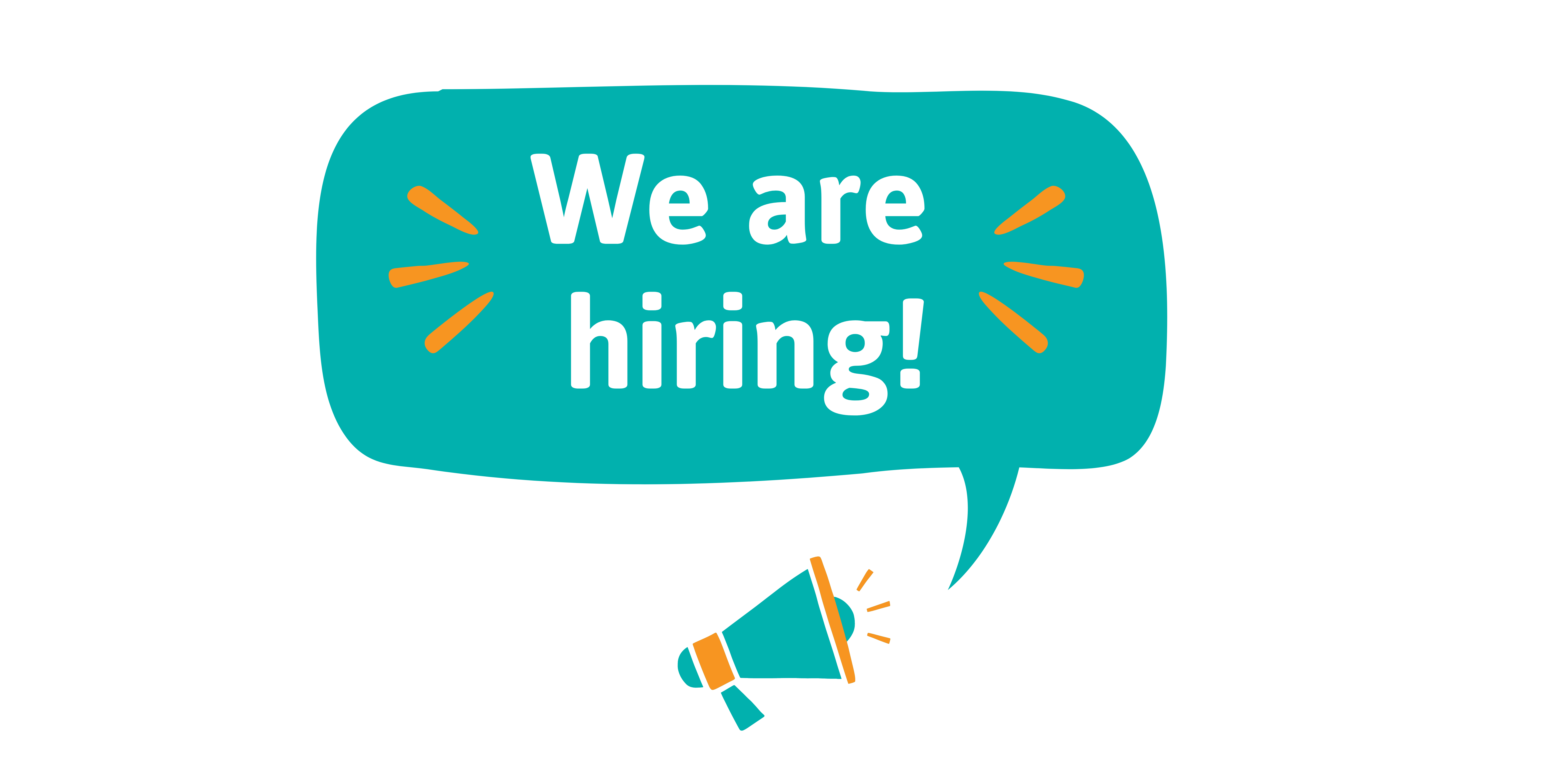 We-are-hiring-Repowering-without-logo