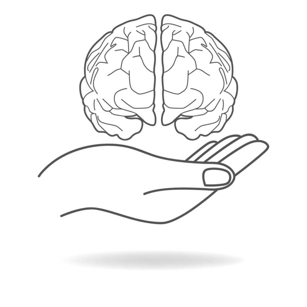 Not exactly brain surgery..